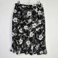 Item thumbnail for item 601cf937-b0e9-4c16-9613-2d31b38e19e8