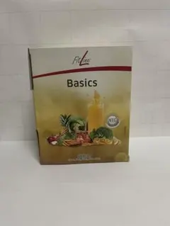 Item thumbnail for item b3fc2bb9-654b-473a-b451-b6c7b34f9b20