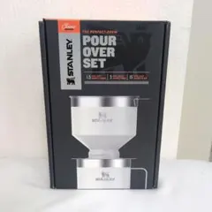 Item thumbnail for item 35a11ae1-8d27-4724-9930-19f7b9787217