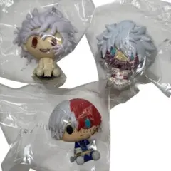 Item thumbnail for item ce5b3f7c-37f7-43f3-8845-c084e6ff02b8