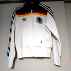 2026年最新】w杯ドイツ代表ジャージの人気アイテム - メルカリ