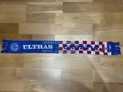 2026年最新】ウルトラス・ニッポンの人気アイテム - メルカリ