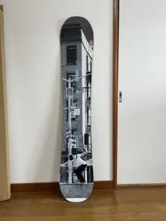 2026年最新】BURTON 2013の人気アイテム - メルカリ