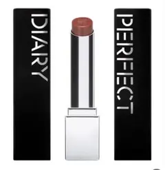 PERFECT DIARY バイオリップエッセンスリップスティック 703