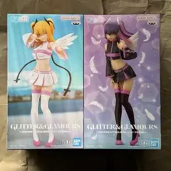 2026年最新】2.5次元の誘惑 フィギュア ミリエラの人気アイテム - メルカリ