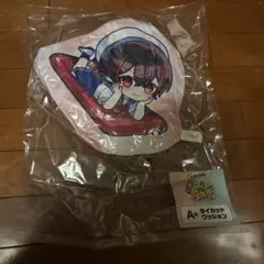 カラフルピーチ ゆあんくん つまんでつなげてますこっと まとめ売り