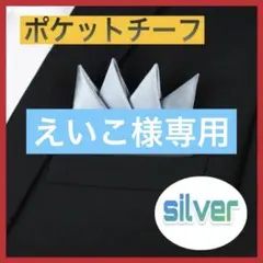 Item thumbnail for item 2dfce835-7d86-4585-b110-e6edc8929973