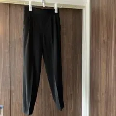 グリーンレーベルリラクシング　パンツ36