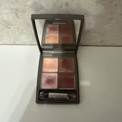 RMK アイシャドウ