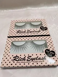 Item thumbnail for item 5ec648f3-0051-41e7-a121-a2876b15dae6