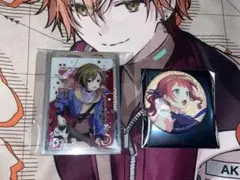 プロセカ まとめ売り