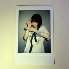 2026年最新】あの ゆるめるモの人気アイテム - メルカリ