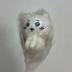 ちいかわ　ぬいぐるみBIG4 ちいかわ
