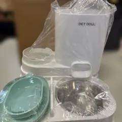 Item thumbnail for item ebc03f30-e19c-44b5-86e9-ba05fbad8009