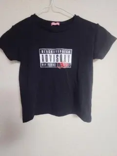 BLACKEYEPATCH 半袖Tシャツ Sサイズのサムネイル