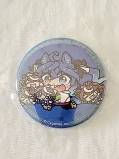 2026年最新】ツインターボ ぬいぐるみの人気アイテム - メルカリ