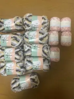 新品 ニッケ 純毛毛布 カシミヤ入 2枚組 ウール 日本毛織 - メルカリ