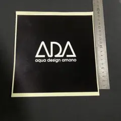 2026年最新】ada アクアデザインアマノの人気アイテム - メルカリ