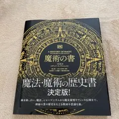 廃盤希少 魔術師('58スウェーデン) ベルイマン監督作品 - メルカリ