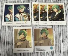 あんスタ 風早巽 グッズセット まとめ売り 7点セット