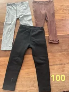 Item thumbnail for item 0c021880-bbfb-4826-a2cd-06247d42a0a8