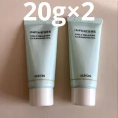 Item thumbnail for item bddac278-293b-446b-bf0b-3d6ef3073189