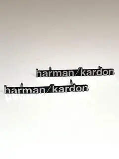 レロレロれろ〜ん！様 リクエスト 2点 まとめ商品