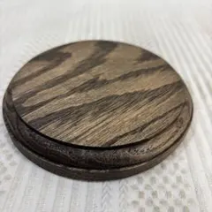 2026年最新】欅 花台の人気アイテム - メルカリ