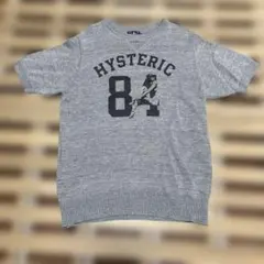 Item thumbnail for item 2fc55e9a-e925-454c-98e6-ba4bf729b733