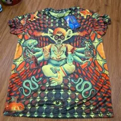 Item thumbnail for item b8cc7a52-010d-44de-9e87-16f7793e46f2