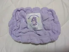 ケアベア　Care Bears　ポーチのサムネイル