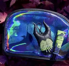 2025年最新】bath_bodyworksハンドサニタイザーの人気アイテム - メルカリ