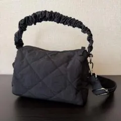 Item thumbnail for item 5655c9fc-1f78-410c-9801-8cc712531b73