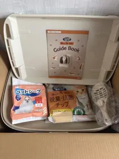 Item thumbnail for item dcace17b-d9a4-4896-af80-6794ce1bee33