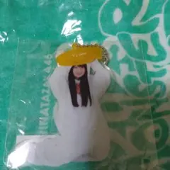 Item thumbnail for item 9784232c-efb1-465c-a81e-ee1f8247d184