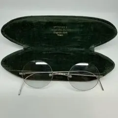 2025年最新】戦前 眼鏡の人気アイテム - メルカリ