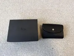 2026年最新】iru 池之端銀革店の人気アイテム - メルカリ