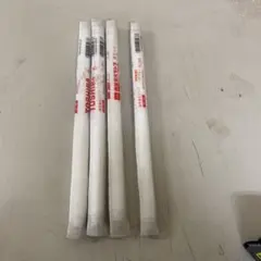 Item thumbnail for item 0bbd3351-967e-4ae7-b410-2a22acd11db7