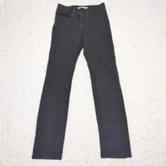 Item thumbnail for item 9ead251a-0890-4f11-a893-8c1cded3d4e1