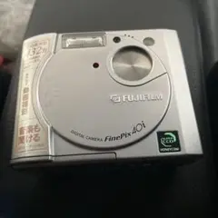 2025年最新】finepix 40iの人気アイテム - メルカリ