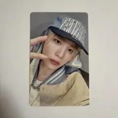 ❁*様 &TEAM エンティーム K ケイ Weverse サイン会 トレカ ラ - メルカリ