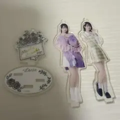 2026年最新】佐々木舞香 アクスタの人気アイテム - メルカリ