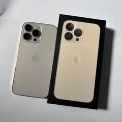 美品iPhone13ProMax256GB SIMフリー バッテリ最大容量77% - メルカリ