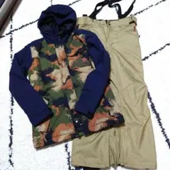 Item thumbnail for item 9a6a3b10-de7b-454f-a1db-42e2449f3794