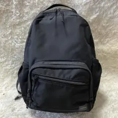 【ラルラリ 様】ポーター PORTER フロント リュック バックパック ラルラリ 様】ポーター PORTER フロント リュック バックパック - メルカリ