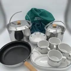 Item thumbnail for item fe614489-b870-4b1b-a351-f6890e56d48f