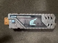 Item thumbnail for item 45a1e52a-3968-44fe-9f48-fc5328ff241d