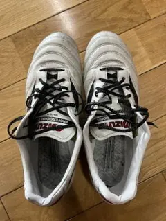 2025年最新】モレリア2japan 27の人気アイテム - メルカリ