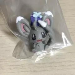 メルヒロ様 リクエスト 2点 まとめ商品