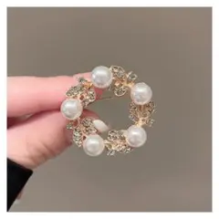 Item thumbnail for item 18ab62dd-340a-4568-ae18-4ba49545c51b